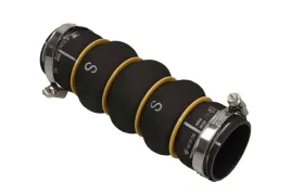 przewod-intercoolera-peugeot-partner-tepee-1-6-hdi-09-psa-0382np