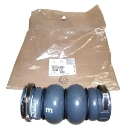 przewod-intercoolera-citroen-peugeot-berlingo-307-psa-0382lw