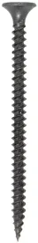 dsf-f04-wkret-st-m-35-x-45-f-150-zb-16