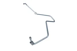 przewod-smar-turbosprezarki-seat-altea-tdi-09-vag-038145771ag