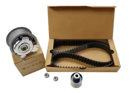 zestaw-rozrzadu-vw-14tdi-19tdi-vag-038198119j