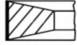 pierscienie-tlokowe-citroen-berlingo-00-mahle-039-99-n1