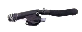 krociec-ukladu-chlodzenia-vw-19tdi-20tdi-03-vag-038121132g
