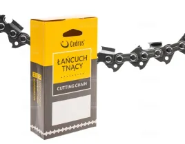 lancuch-tnacy-cedrus-dluto-kanciak-325-15mm-64-ogniwa-15-do-husqvarna