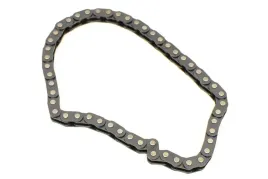 lancuch-pompy-oleju-vw-19tdi-vag-038115230