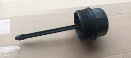 obudowa-filtra-oleju-vw-golf-passat-19tdi-96-vag-038115433