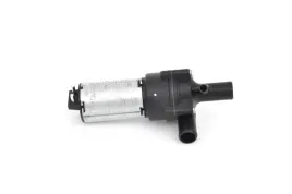 pompa-wspomagajaca-obieg-wody-db-bosch-0-392-020-029