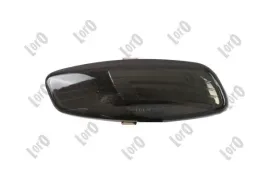 kierunkowskaz-citroen-c4-i-c5-iii-c3-ii-c4-ii-peugeot-207-308-3008-11