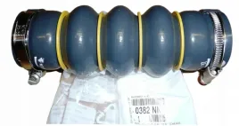 przewod-intercoolera-peugeot-308-16hdi-09-30085008-partner-psa-0382nn