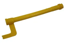 rurka-miarki-oleju-vw-golf-touran-octavia-vag-038103663c