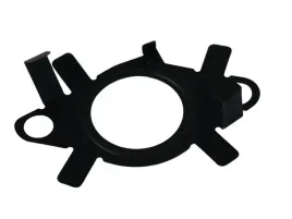 uszczelka-turbosprezarki-citroen-peugeot-20-hdi-16v-psa-0382hs