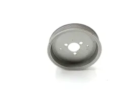 kolo-pasowe-pompy-wspomagania-vw-1-9-2-0-tdi-vag-038145255d