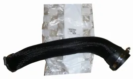 przewod-powietrza-peugeot-407-04-psa-0382as
