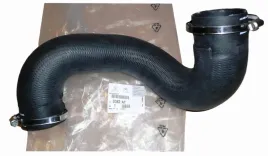 przewod-powietrza-citroen-c4-peugeot-307-2-0-hdi-03-08-psa-0382at