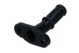 przewod-turbosprezarki-peugeot-citroen-1-6-hdi-dv6ted4-psa-038126