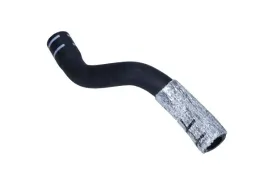 przewod-turbosprezarki-peugeot-16hdi-citroen-olejowy-psa-038128
