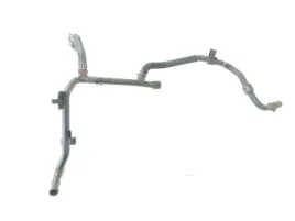 przewod-chlodnicy-vw-touran-19-tdi-03-10-vag-038121065cs