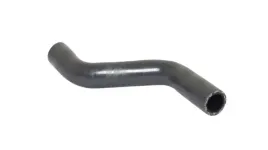 przewod-turbosprezarki-peugeot-307-207-206-bipper-citroen-c1-c2-c3-ps