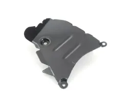obudowa-rozrzadu-vw-golf-06-14-20-tdi-vag-038109147d