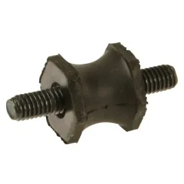 mocowanie-pompy-powietrza-wtornego-vw-golf-18-98-06-vag-037133567f