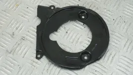 obudowa-rozrzadu-vw-19-20-tdi-vag-038109175