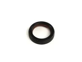 simer-przod-walu-vw-1-8-2-0tdi-35x48x10-vag-038103085e