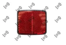 swiatlo-odblaskowe-tyl-peugeot-fiat-citroen-abakus-038-33-877