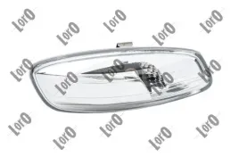 kierunkowskaz-lusterka-citroen-c3-ii-c4-c5-iii-ds3-peugeot-207-308-50