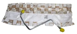 przewod-turbosprezarki-peugeot-citroen-1-6-hdi-04-dv6ated4-psa-037969