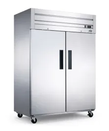szafa-chlodnicza-2-drzwiowa-1198l-szron-d55ar