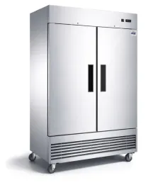 szafa-chlodnicza-2-drzwiowa-835l-szron-d47er