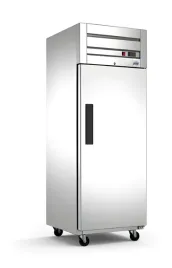 szafa-chlodnicza-540l-szron-d28ar