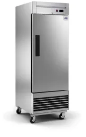 szafa-chlodnicza-530l-szron-d28r
