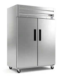 szafa-mroznicza-2-drzwiowa-1196l-szron-d55af