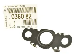 uszczelka-turbosprezarki-citroen-c4-c4-picasso-c5-iii-c8-ds4-ds4-ds5