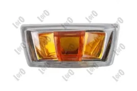 kierunkowskaz-opel-astra-h-adam-insignia-a-corsa-d-01-04-03-17-pr-przod