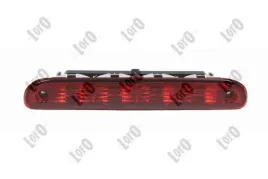 dodatkowe-swiatlo-stop-citroen-jumper-fiat-ducato-peugeot-boxer-abakus-03