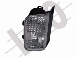 lampa-nissan-opel-renault-le-abakus-037-43-871rhd