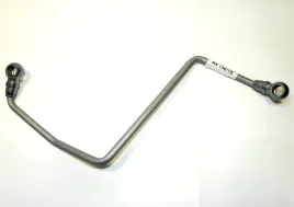 przewod-turbosprezarki-citroen-peugeot-1-4-hdi-psa-037962
