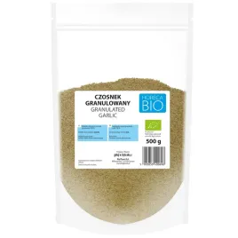 czosnek-granulowany-bio-500-g-horeca-bio-planet