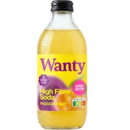 napoj-marakuja-limonka-bezglutenowy-330-ml-wanty-fyk