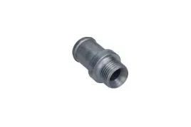uszczelka-przewodu-oleju-turbosprezarki-pegueot-307-zasilanie-14hdi-psa