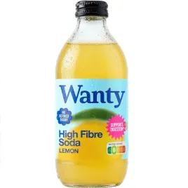 napoj-limonka-cytryna-bezglutenowy-330-ml-wanty-fyk