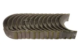 panewki-gl-f-10-82-mahle-037-hs-10596-100