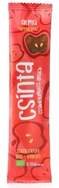 przekaska-roll-jablko-bez-dodatku-cukrow-bezglutenowa-bio-12-g-csinta