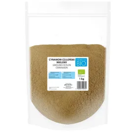 cynamon-cejlonski-mielony-bio-1-kg-horeca-bio-planet