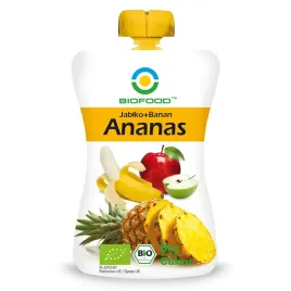 mus-jablko-banan-ananas-bez-dodatku-cukrow-bezglutenowy-bio-200-g