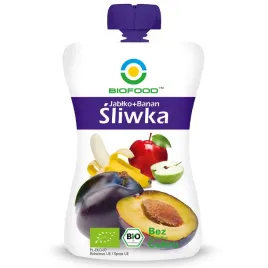 mus-jablko-banan-sliwka-bez-dodatku-cukrow-bezglutenowy-bio-200