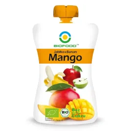 mus-jablko-banan-mango-bez-dodatku-cukrow-bezglutenowy-bio-200-g