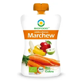 mus-jablko-banan-marchew-bez-dodatku-cukrow-bezglutenowy-bio-200